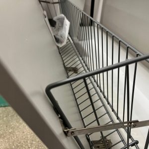 2167324b213d255f1556ab222384e798