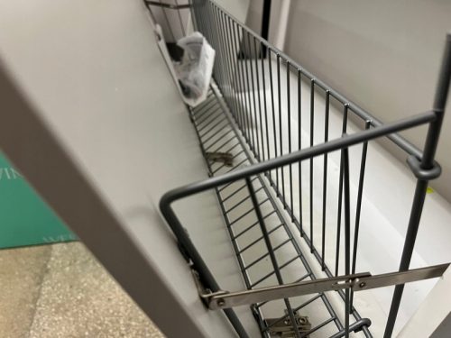 2167324b213d255f1556ab222384e798