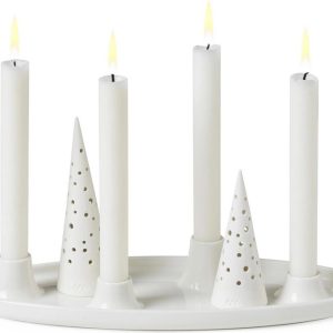 eb37d8b6089a99a911bc9551cee771db