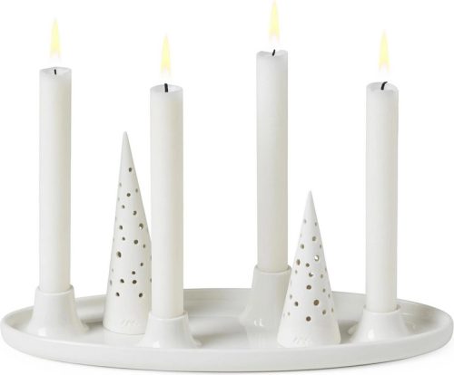 eb37d8b6089a99a911bc9551cee771db