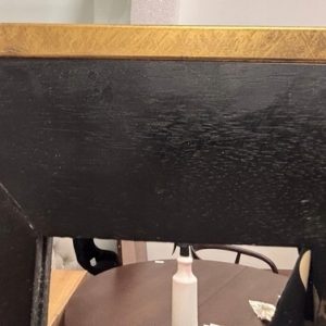 6d55b651b17b406e83794037d3be13c3