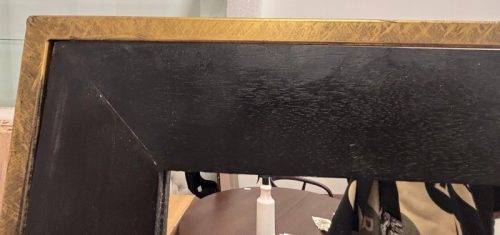 6d55b651b17b406e83794037d3be13c3