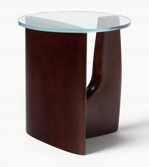 e123ff557f52644bce404ac6354e936e