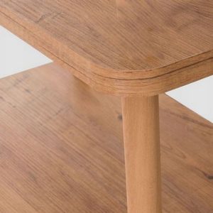 b13503b746691630f0241c259a857179