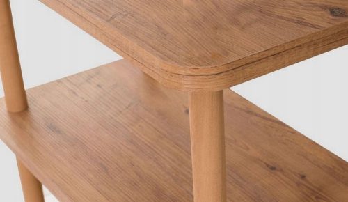 b13503b746691630f0241c259a857179