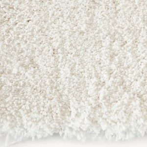 cacdd561d524569f25950f621e01a14d