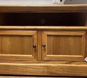 6fd4e99d73f6c2ce6f5d39763276eee5