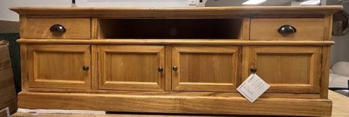 6fd4e99d73f6c2ce6f5d39763276eee5