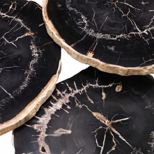 950f3ccf95c7079265474d7d65b79885