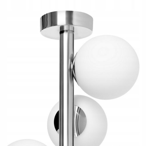 81c5a5808064ce9ccd4a310cb22f0c53