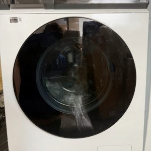 55e46eb43609edeea4bdb82e4c1e6346