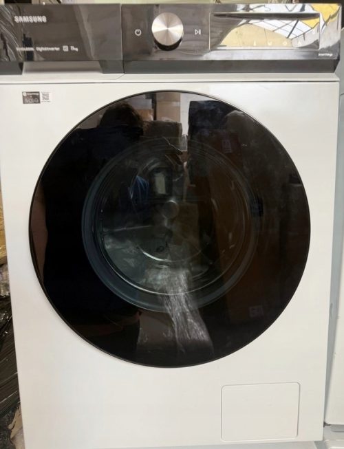 55e46eb43609edeea4bdb82e4c1e6346