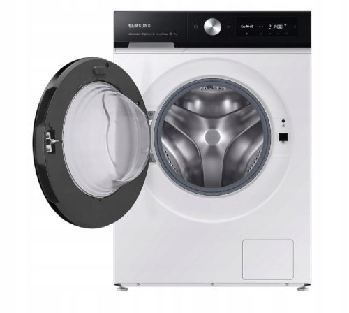 c25c38ca6ab5f0543a92b22998426bcf