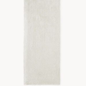 fb5657758d7072a2ab000d00de676e76