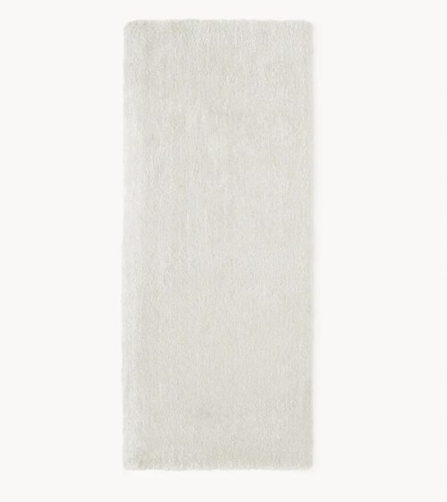 fb5657758d7072a2ab000d00de676e76