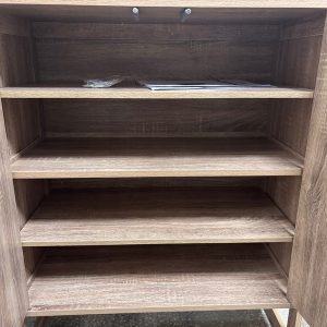 1d09cc93528ce33c686050e385dede0f