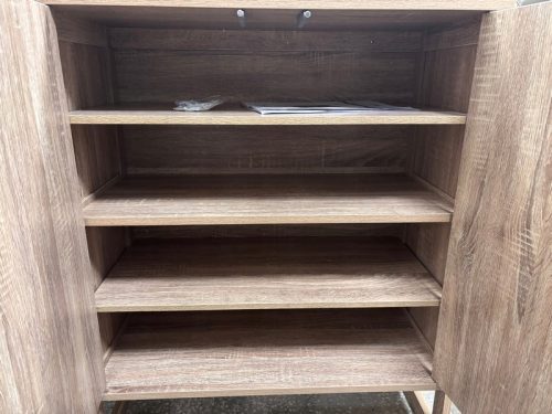 1d09cc93528ce33c686050e385dede0f