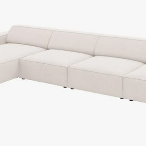 c57bdaf490f8aec6fbf52be0e643b965