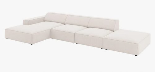 c57bdaf490f8aec6fbf52be0e643b965