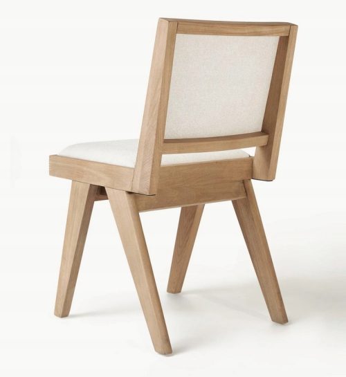 4fb82261f7b7896e7c74f63263778028