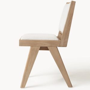 fc7b05cc64e9f611db8753db6e9a91e2