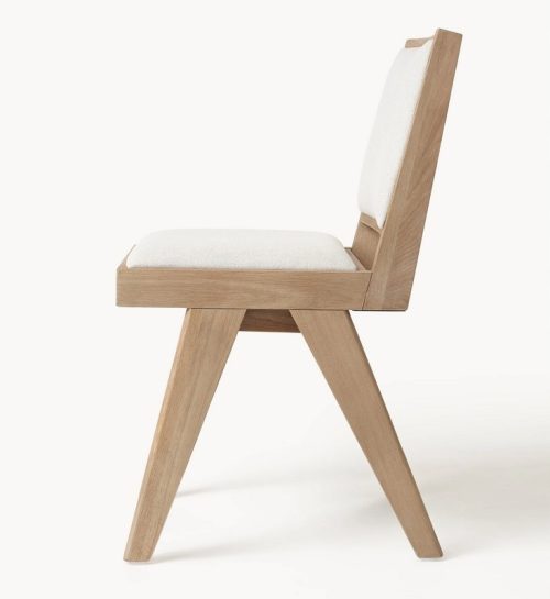 fc7b05cc64e9f611db8753db6e9a91e2