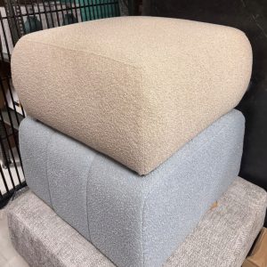 eb24191a72c18d02b747e7a897098c54