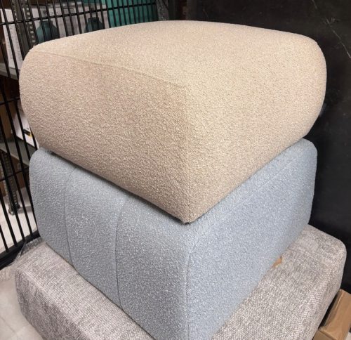 eb24191a72c18d02b747e7a897098c54