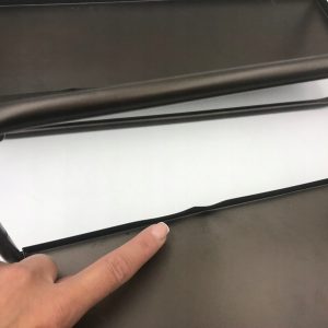 bd2f26c0b383f597cf56c55bcb4d0cb8