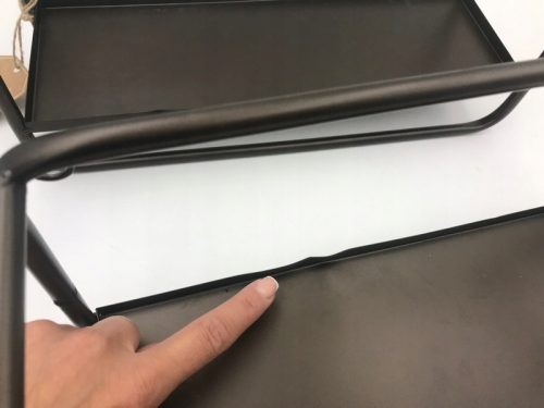 bd2f26c0b383f597cf56c55bcb4d0cb8