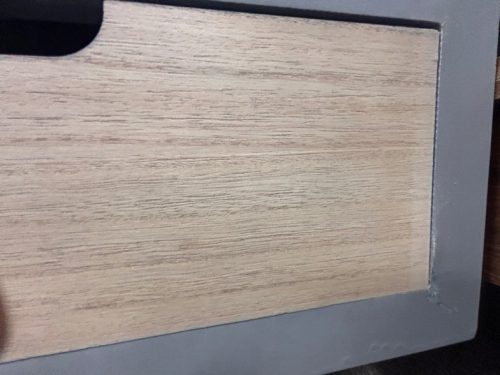 2707a6057d10944c78b6d77f3bfc92ab