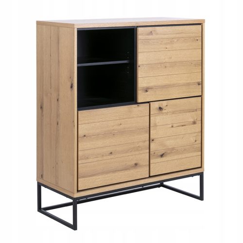 1f921e76ac7a03226e759f9fd37bc129