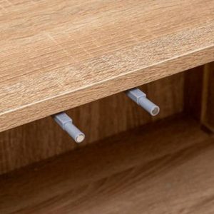 c3d0c9502c9b83827b296fb6412059b2