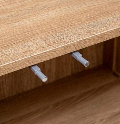 c3d0c9502c9b83827b296fb6412059b2