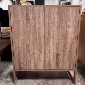 cca9bac8a402332a46d03e1e7fcd67c8