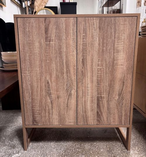 cca9bac8a402332a46d03e1e7fcd67c8