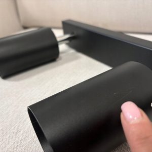 b34b70353eb82257aa3ea2487aa921b4