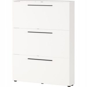 90ef6921f0b06a72b1d111457b80071a