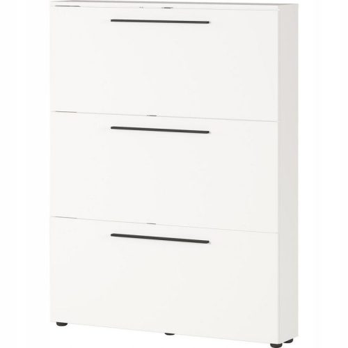 90ef6921f0b06a72b1d111457b80071a