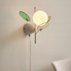 ffa6a3e1421e645d62fc1699179f653b