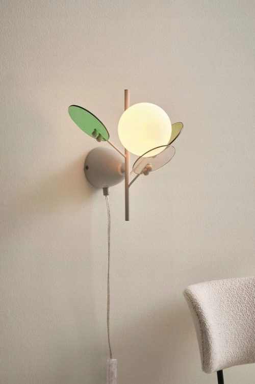 ffa6a3e1421e645d62fc1699179f653b