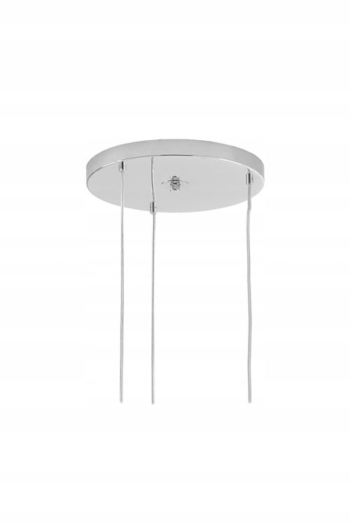 e35e87aea43a5f9e9d998f830e5db24f