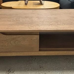 f43a82ade57f779d34b2a55d8c732a02