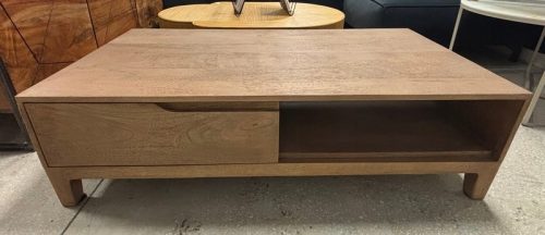 f43a82ade57f779d34b2a55d8c732a02