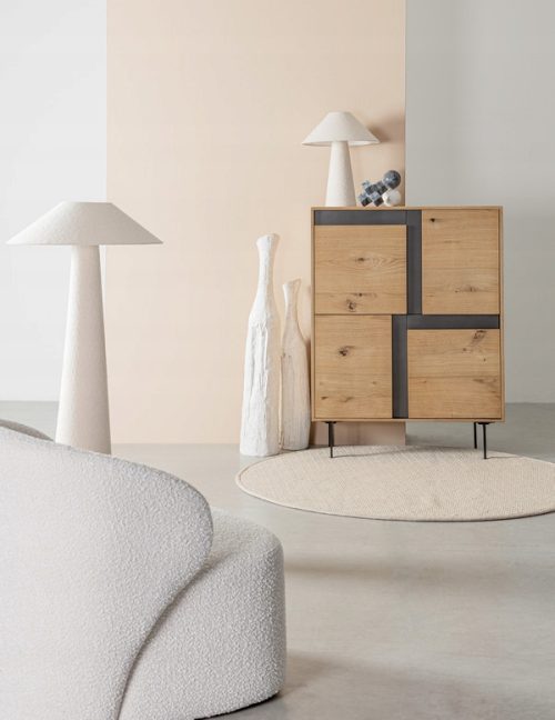 105aa6568565a3ed7513b7746c411bc9