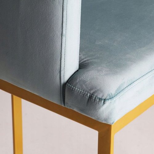 26b2bde8db925264a277ab792dd66804