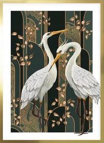 f4ac10f65671ddcd2bae07e94c6192d4