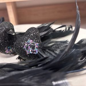 2301cf7ee0159a4a8576a5dbf7d48266