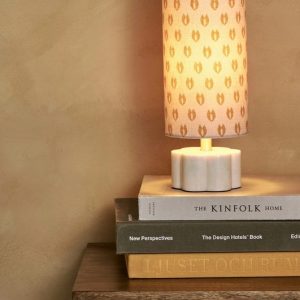 bdc951a5c57e53984d1e606c9f6c8118