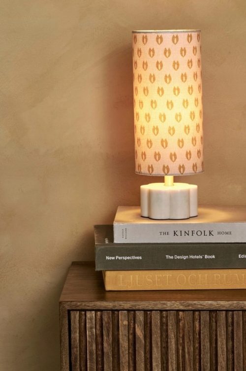 bdc951a5c57e53984d1e606c9f6c8118